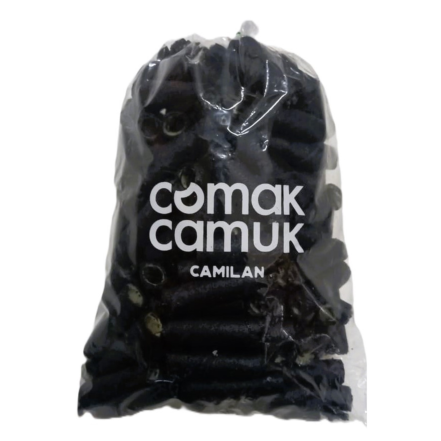 RENY ASTOR BARSELONA VANILA