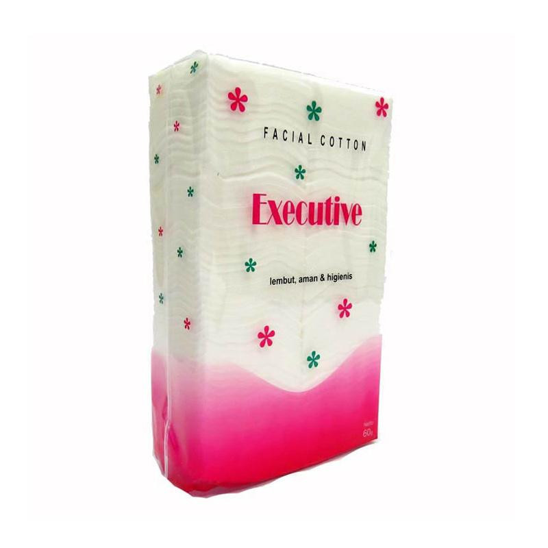 LAPIS KAPAS EXECUTIVE 60 GR