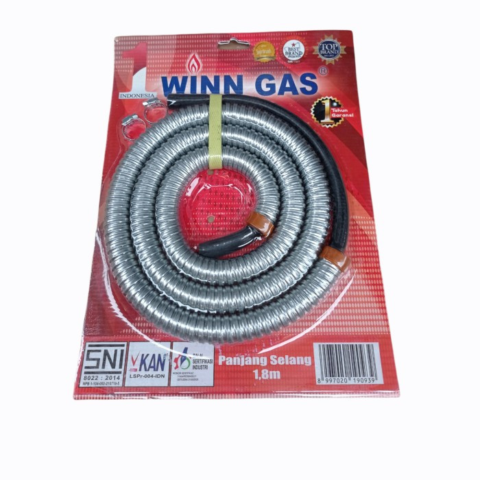 DJ WINN GAS SF