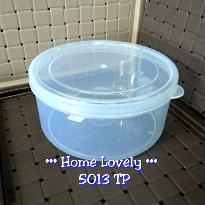 TANTOS TAN-5013 ALASKA SEALWARE -SMALL