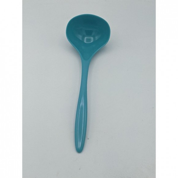 HOYA BR 011209 CENTONG SAYUR BIRU