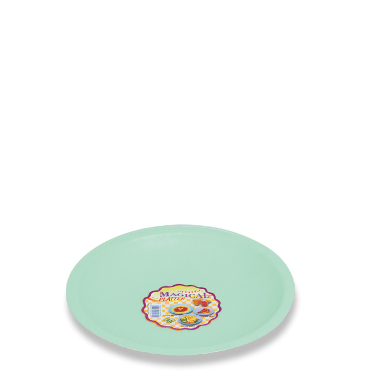 GREEN LEAF GL-4060 PIRING MAGICAL LARGE