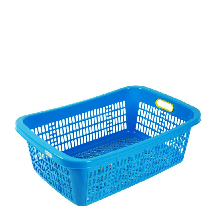 SHINPO KERANJANG PAKAIAN SIP 216