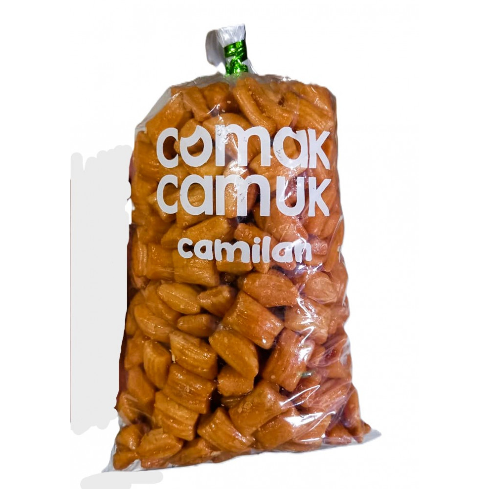 RENY PANG PANG KREM SUNNY