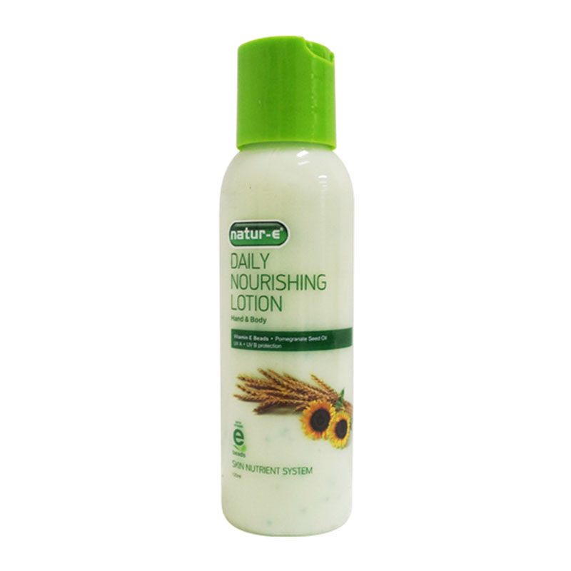 NATUR E HBL 100 ML