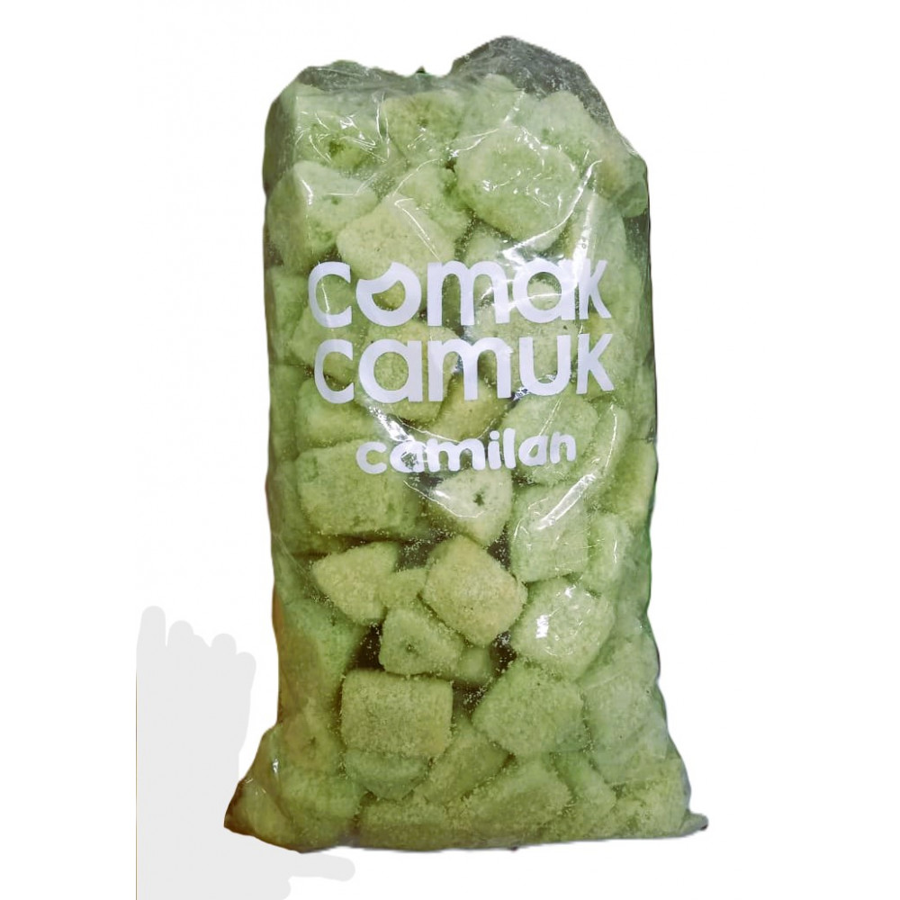 RENY YOLA YOLA STICK PANDAN