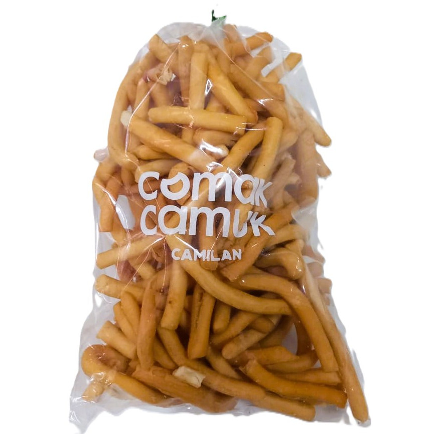 RENY STICK BAWANG SUNNY