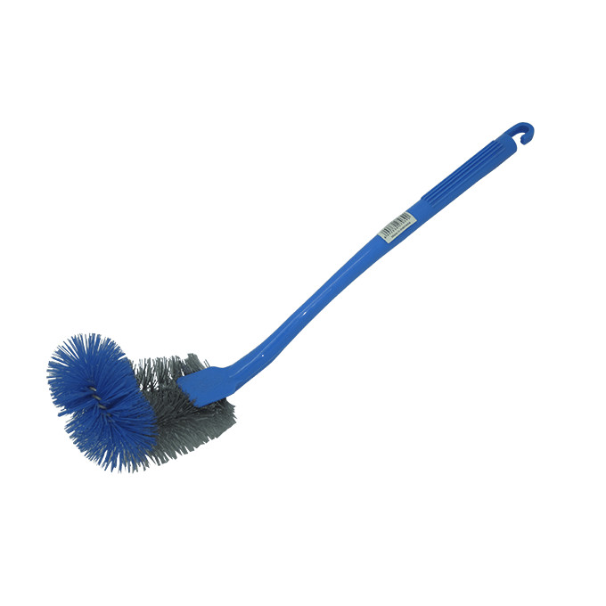 HAWAII 7039 SIKAT WC MIDORI