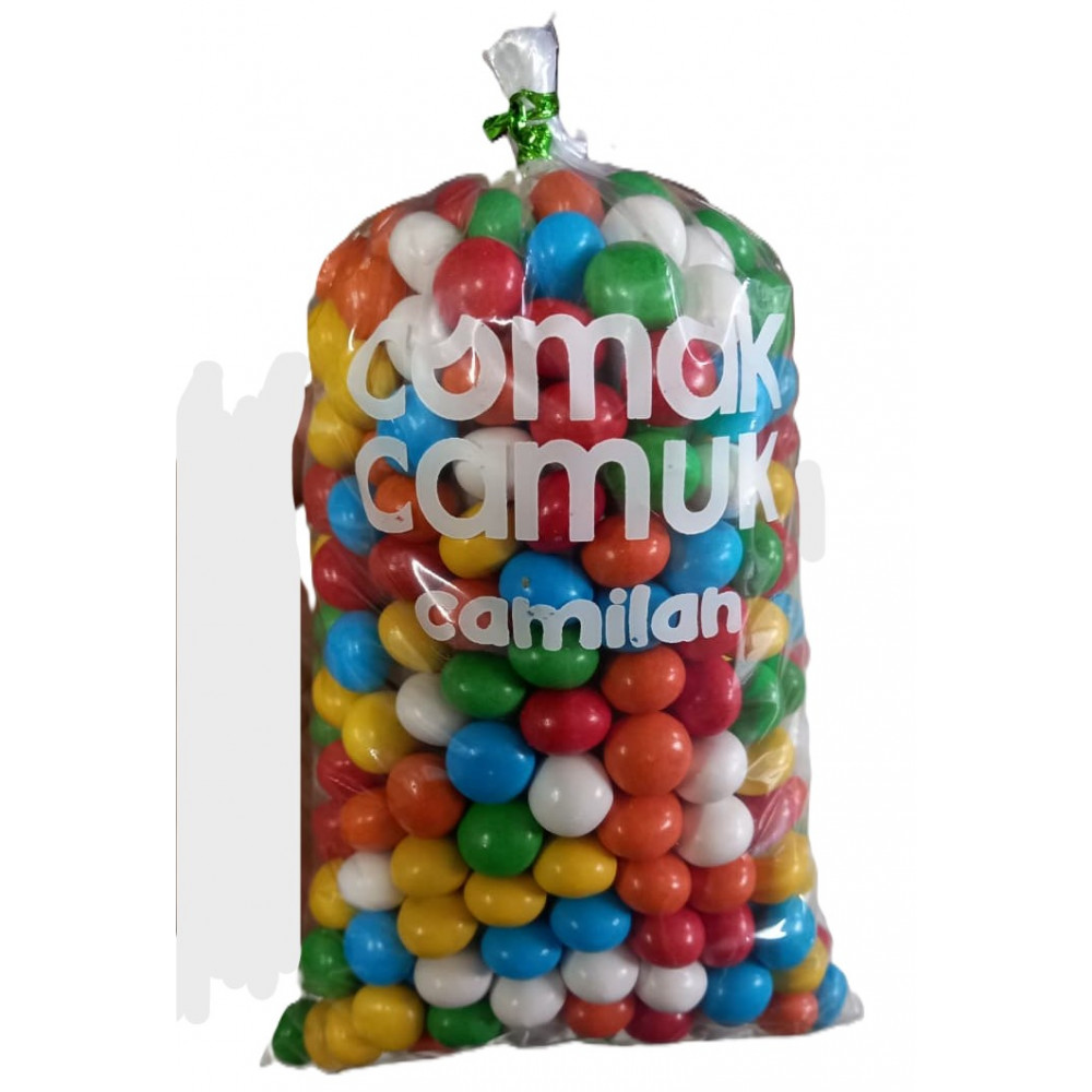 RENY VINDIBOL PELANGI