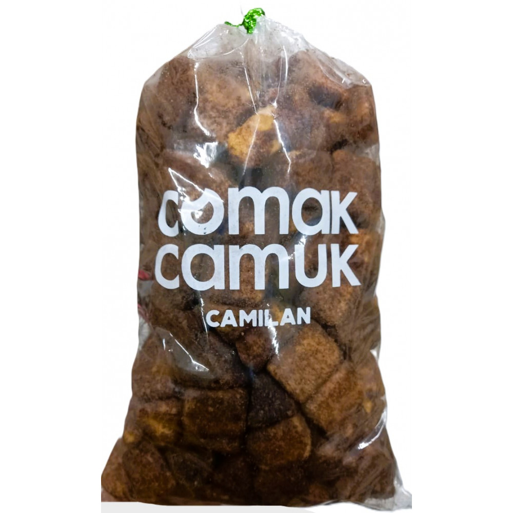 RENY YOLA YOLA STICK COKLAT