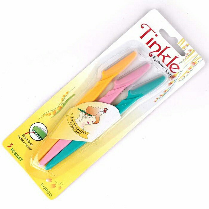 VALENT SILET CUKUR ALIS ISI 3