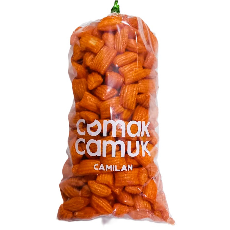 RENY PANG-PANG BALADO