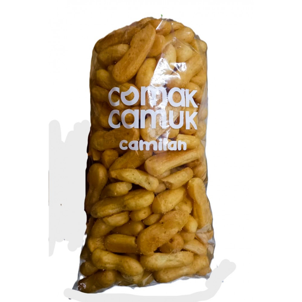 RENY INDOSUS PANJANG