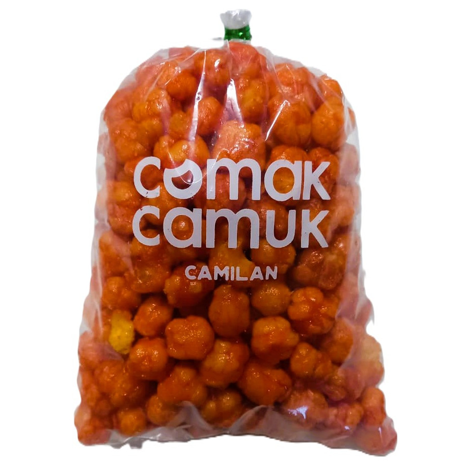 RENY PILUS PEDAS TRIO BALADO