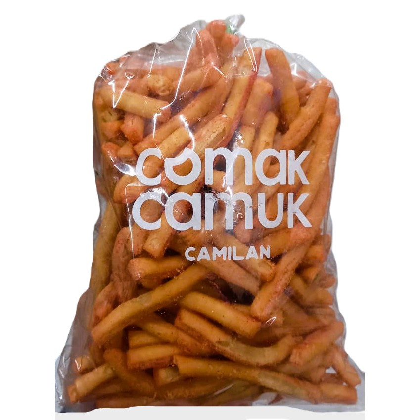 RENY STIK BAWANG BALADO