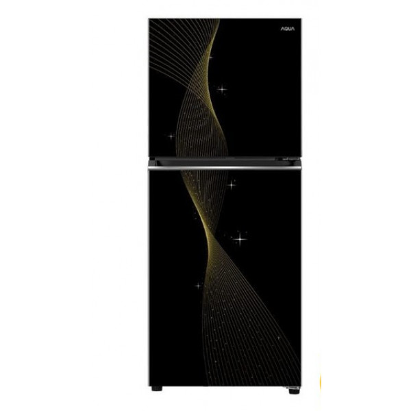 AQUA LEMARI ES AQRD-TM 245 CBV SG