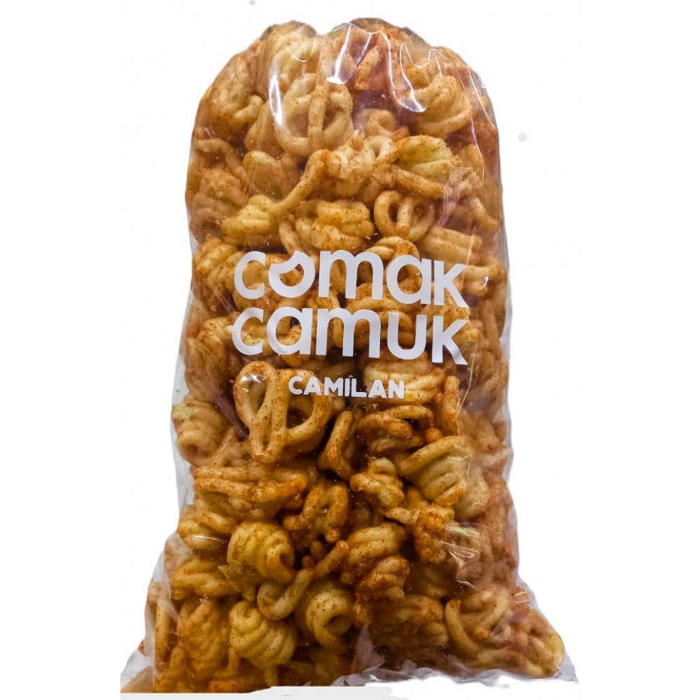 RENY SEBLAK  UDEL
