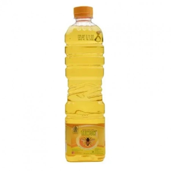 TAWON MINYAK GRG BTL 800 ML