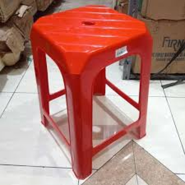 MASPION KURSI TINGGI MASPION