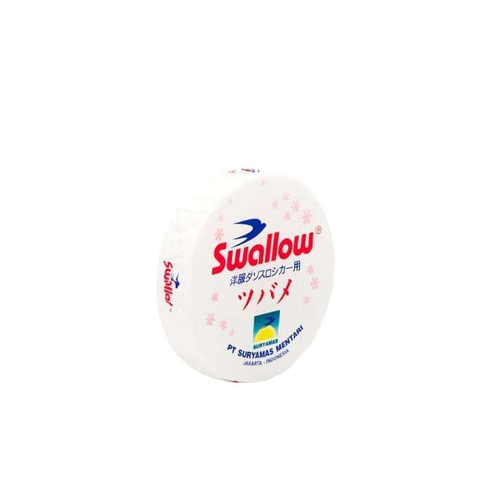 SWALLOW REFILL S-101