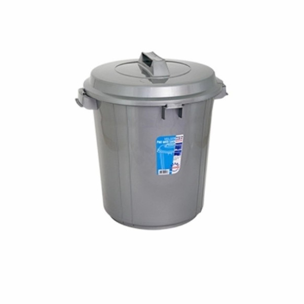 GREEN LEAF 9913 VELGON EMBER TTP 30 LTR
