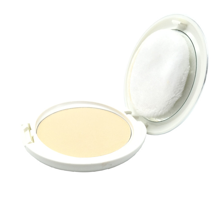 RED-A COMPACT NO.3 11 GR