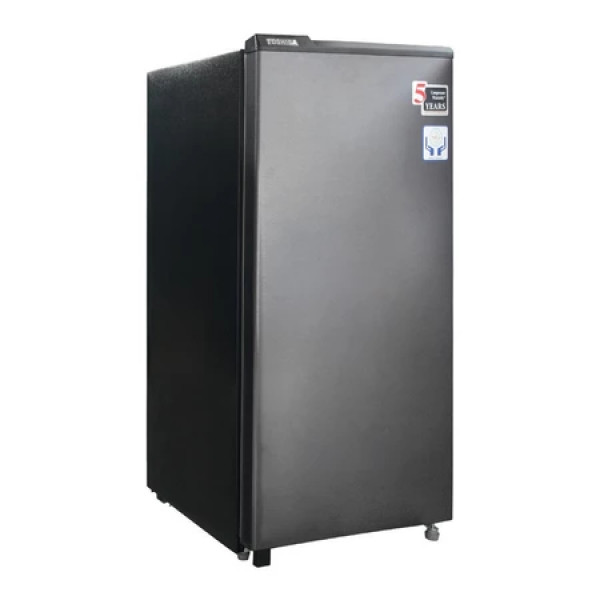 TOSHIBA LEMARI ES GRRD 235 CC (37)