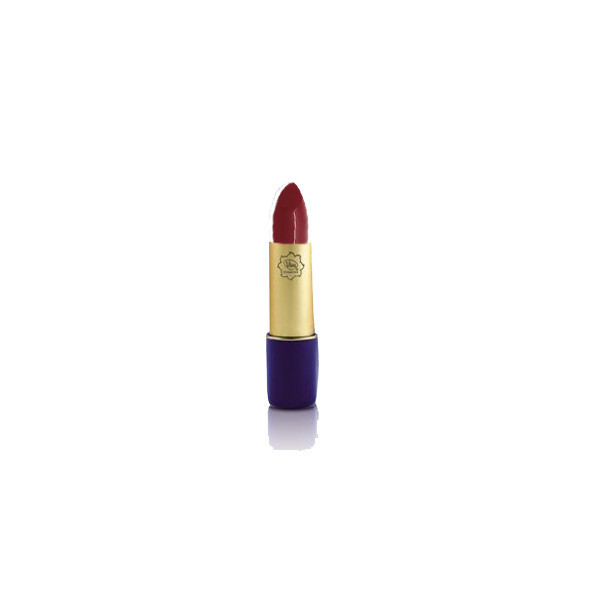 VIVA LIPSTIK STD NO 24
