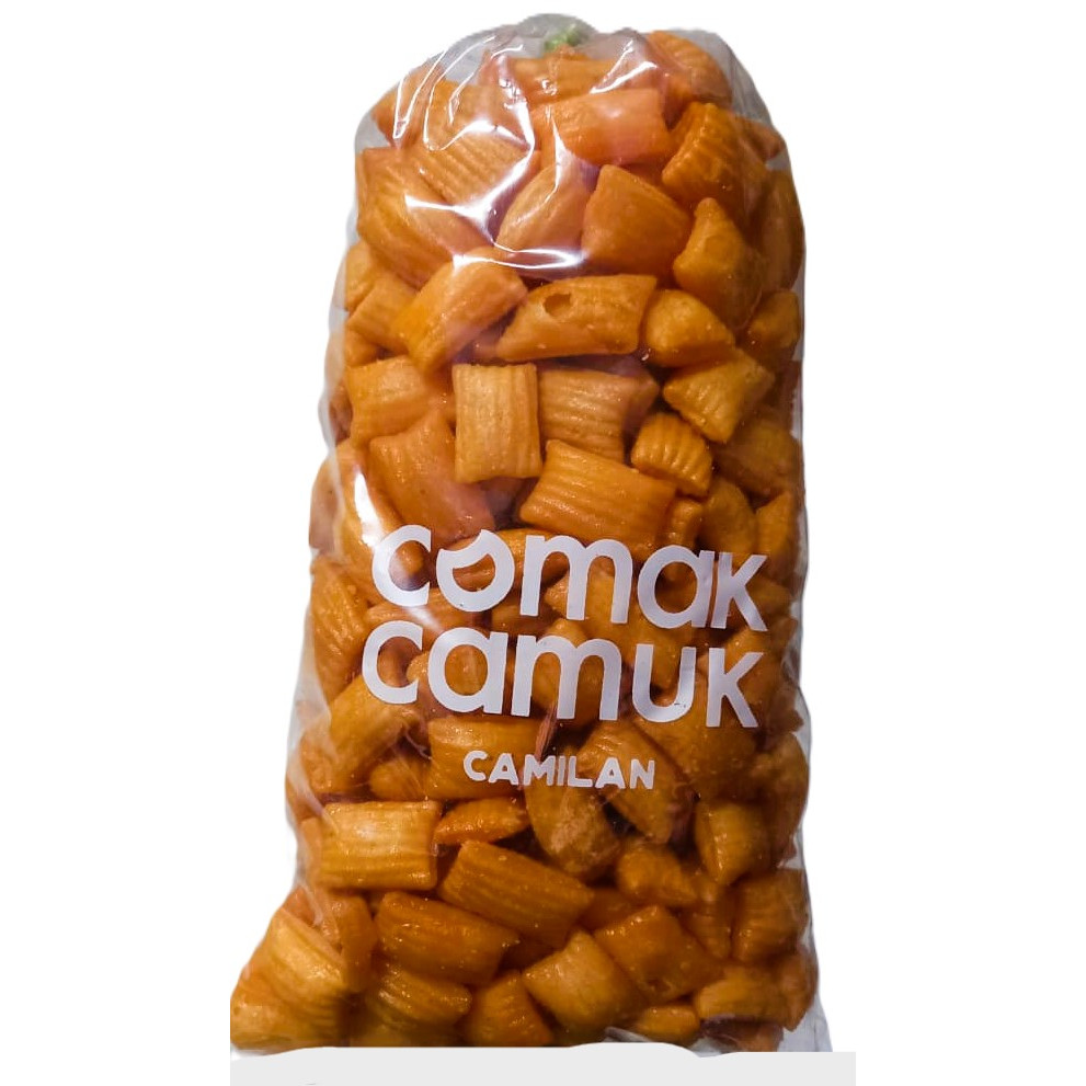 RENY PANG PANG KOREA