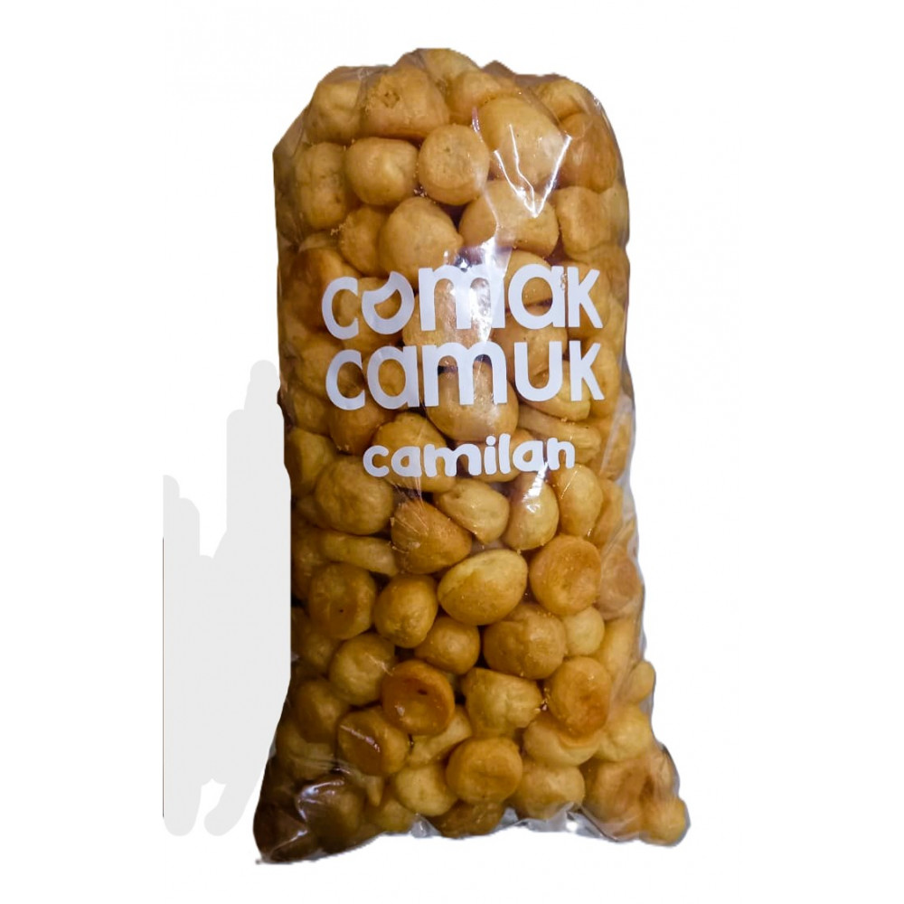 RENY SUS INDO BAWANG