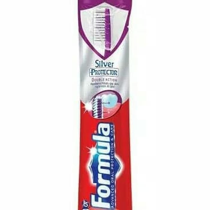 SKT GIGI FORMULA D.ACT+HELM/S