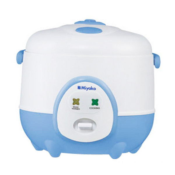 Magicom