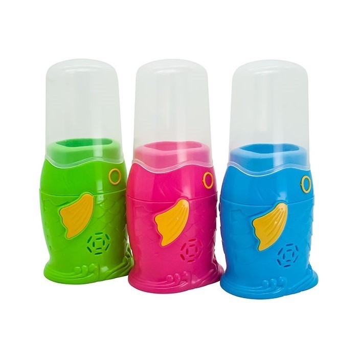 GREEN LEAF GL 1245 NAMI TEMPAT SENDOK