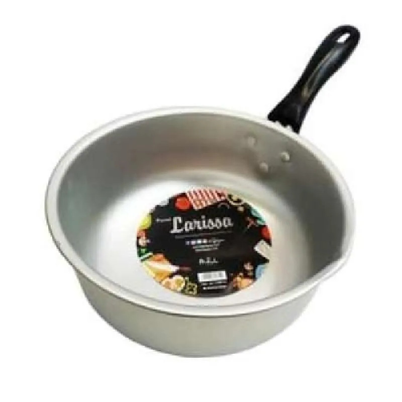 MASPION PANCI LARISSA 18 SH