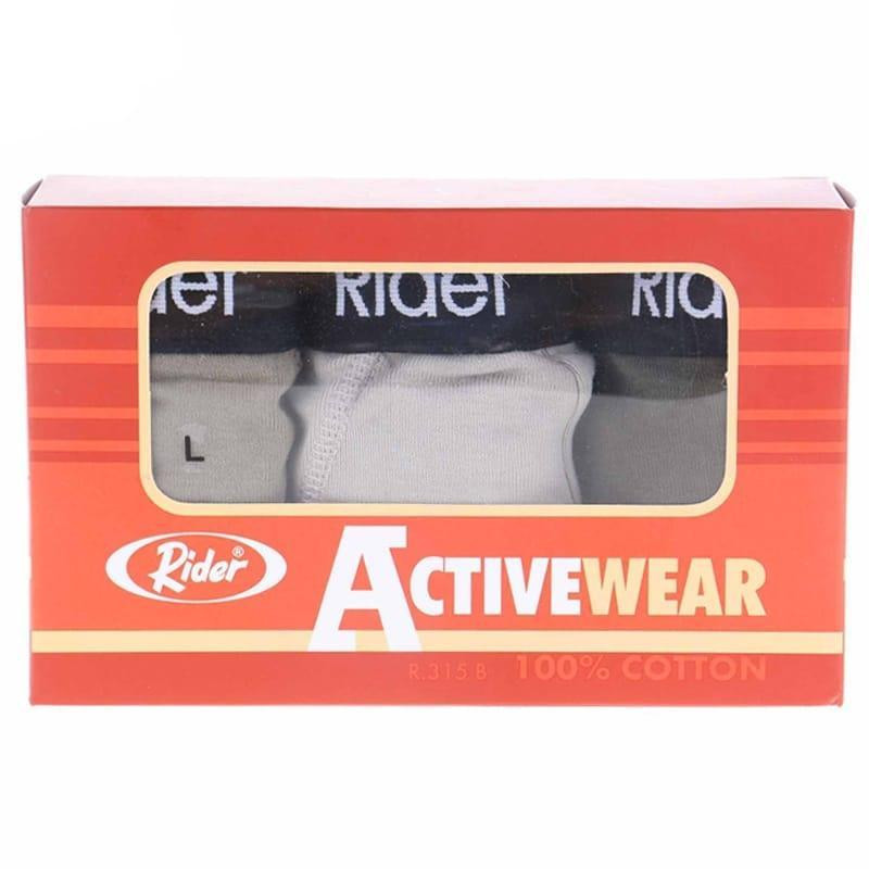 RIDER 315B L