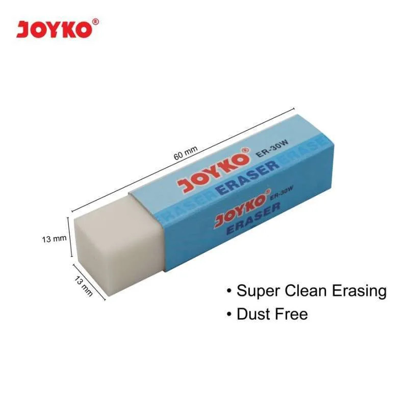 JOYKO STIP B-30 WHITE