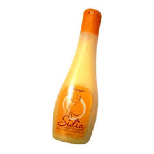 SIDIA HBL MANGIR 85 ML