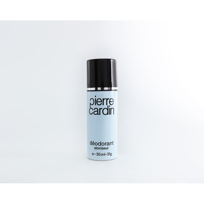 PIERE CARDIN DEO SPRAY 30 ML
