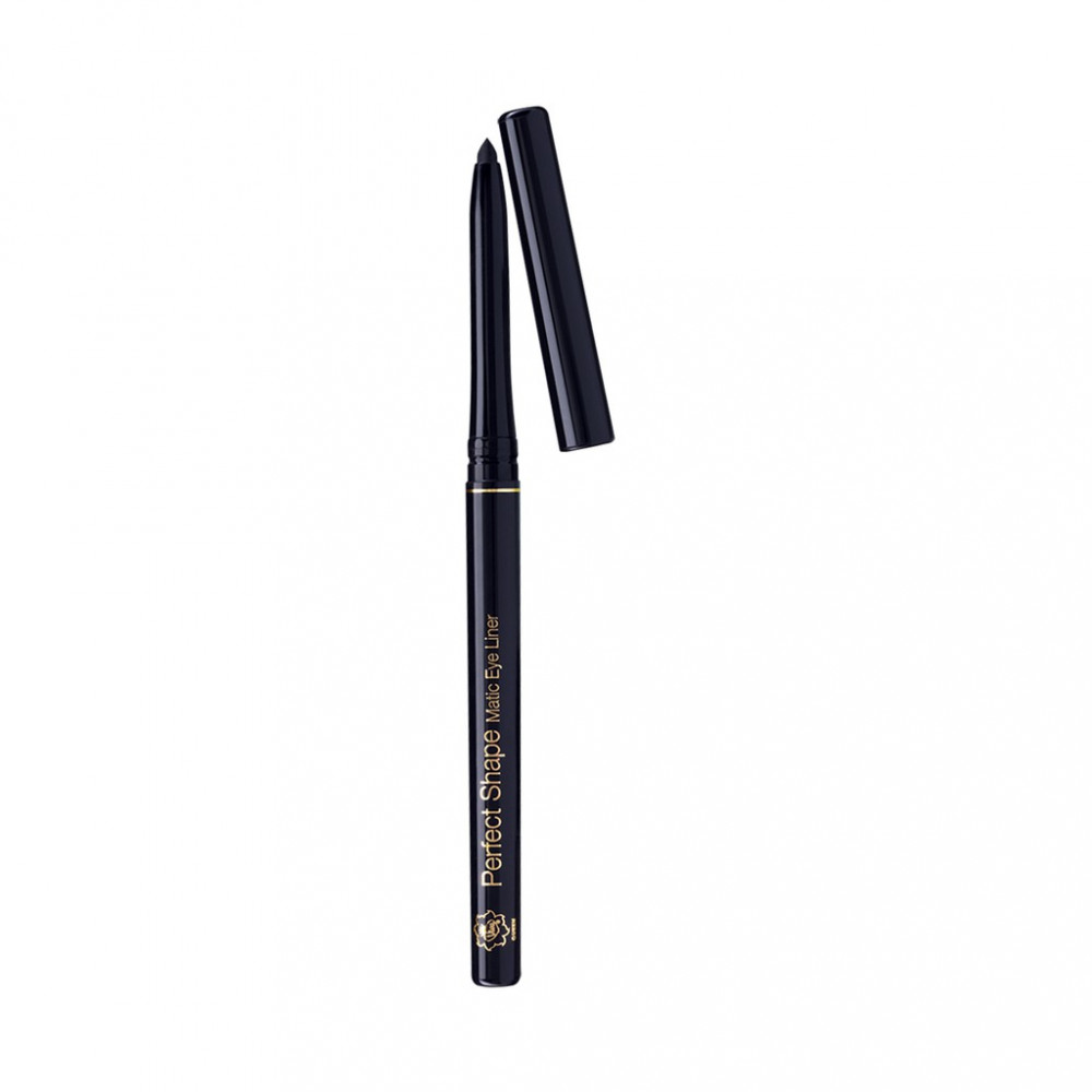 VIVA MATIC EYE LINER HITAM