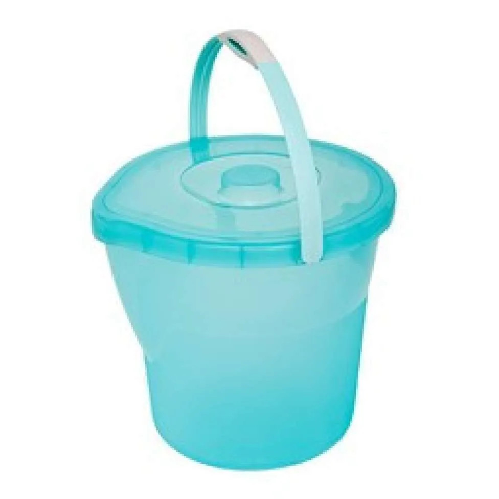 GREEN LEAF 0112 ULTIMA EMBER 12 LT