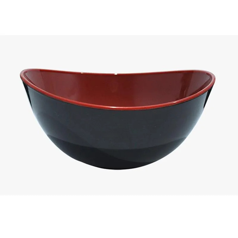 HAWAII 6825 JP MAYAKO MANGKOK