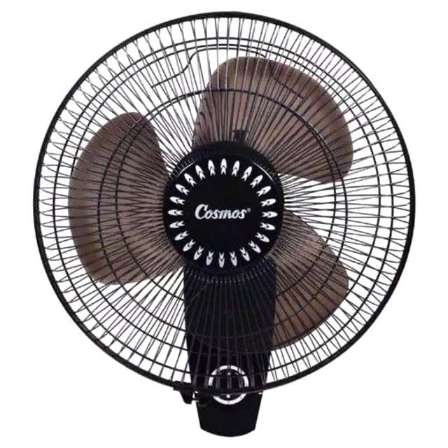 COSMOS WALL FAN 12 DWF