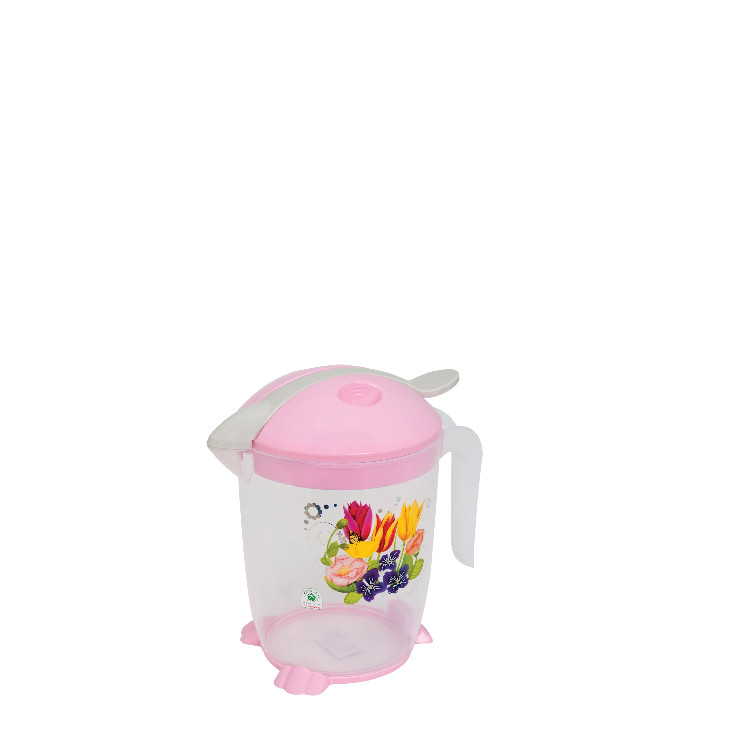 GREEN LEAF ESKAN PINGUIN 5986