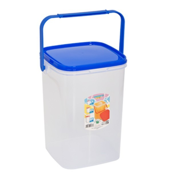 GREEN LEAF ABELLA CONTAINER SG 30 LTR 0167