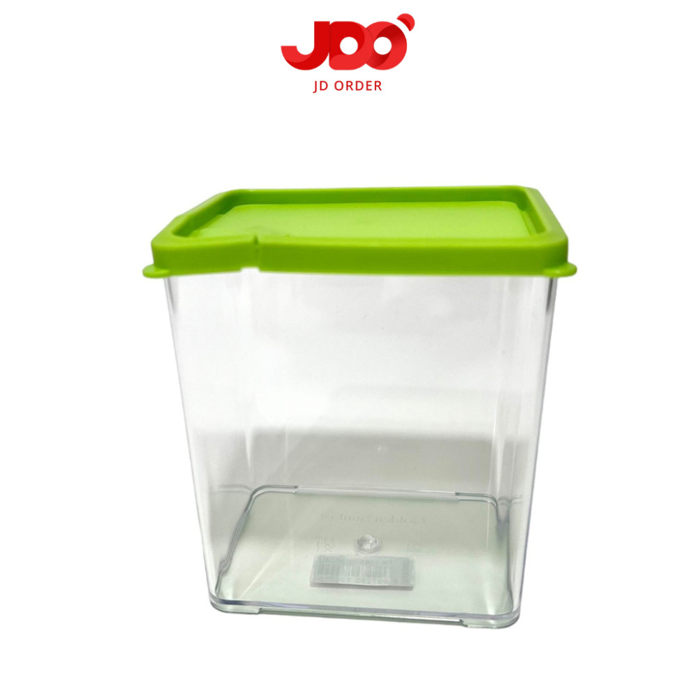 GOLDEN SUNKIST GS TL 1161 / H TOPLES KACANG - HIJAU