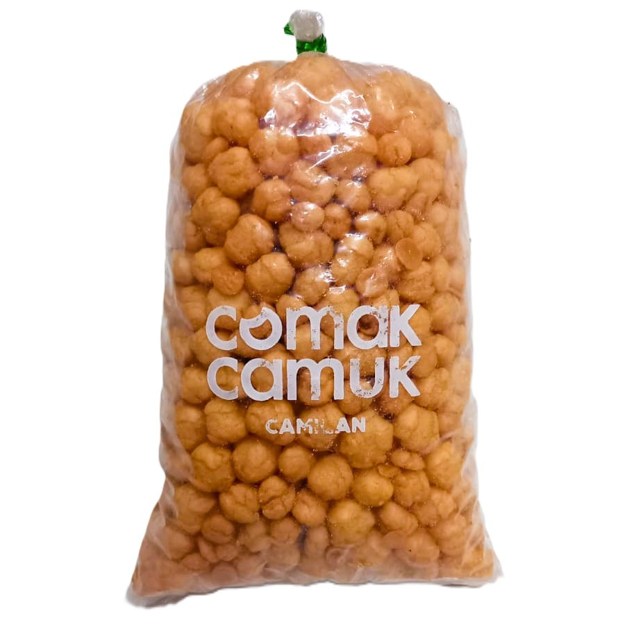 RENY PILUS ARAB ORIGINAL