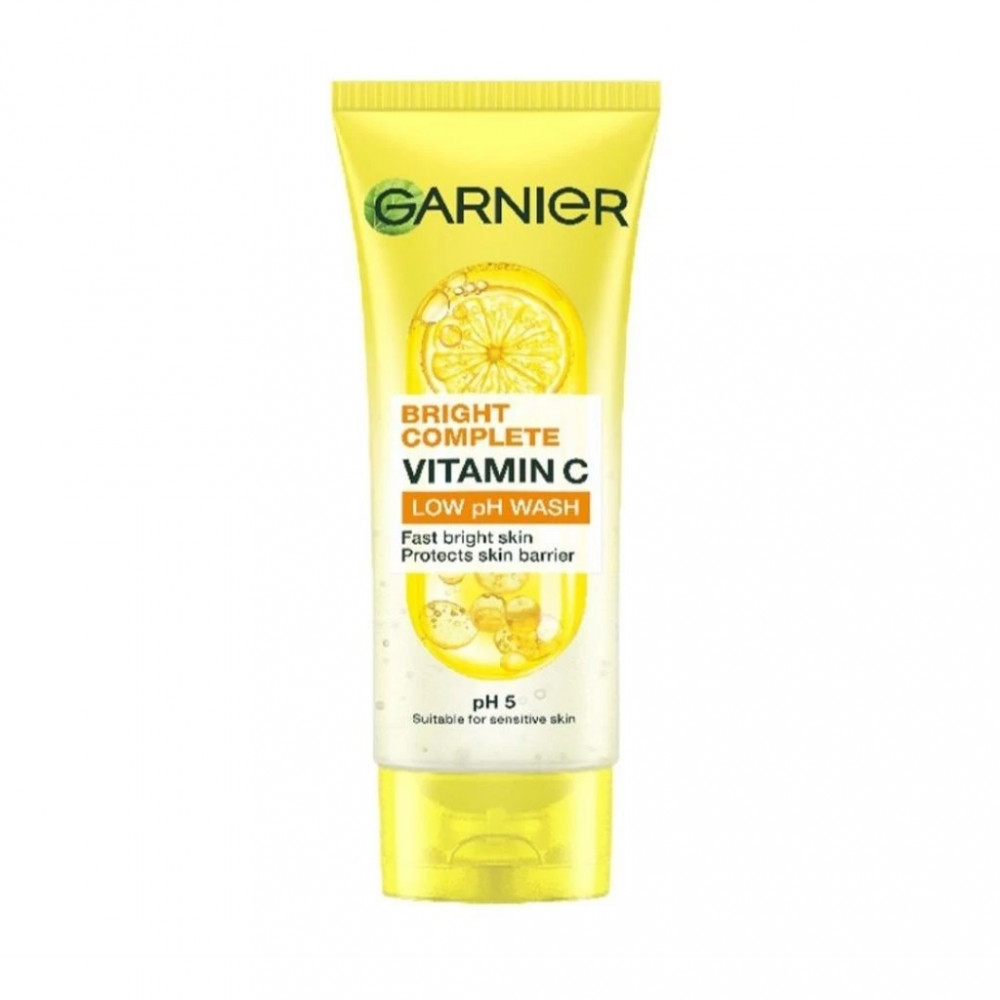 GARNIER FW BRIGTH COMP VITAMIN C 50 ML