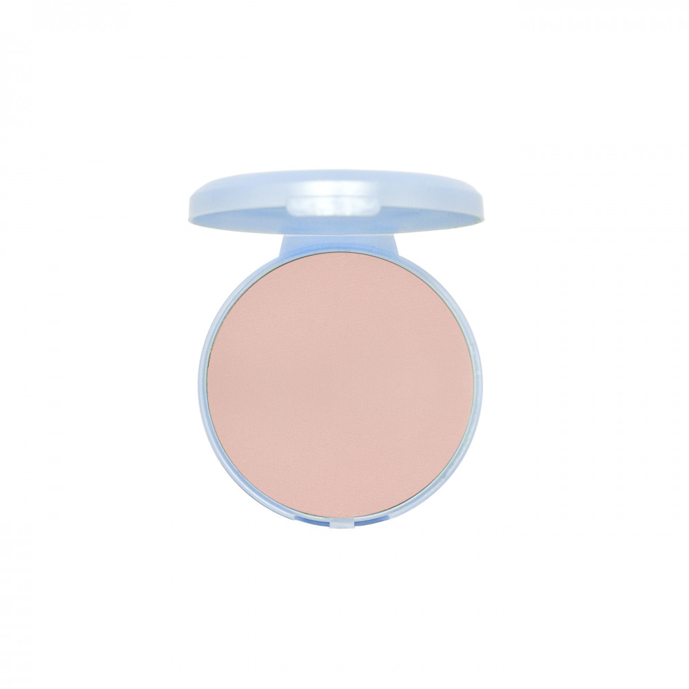 WARDAH L TWC EXTRA COVER 03 REF 10 GR