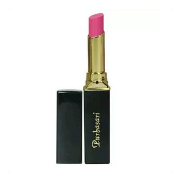PURBASARI LIPS COLOUR MATTE 95
