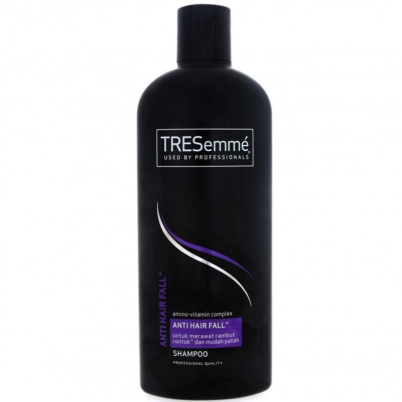 TRESEMME SHP ANTI HAIR FALL 340 ML